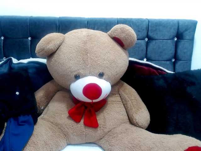 Ringhäälingupildid zoethx