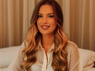 Erootiline videovestlus zoey-marie