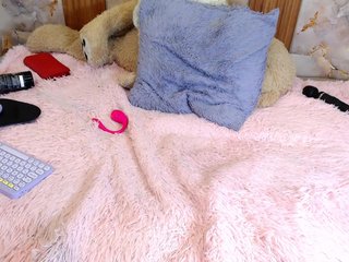 Erootiline videovestlus zoeyfox