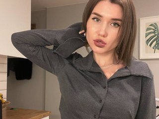 Erootiline videovestlus ZoiKissy