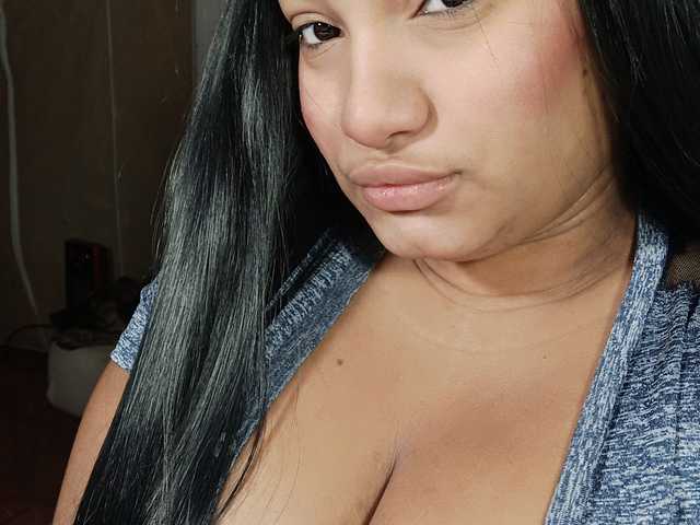 Profiili foto zolani