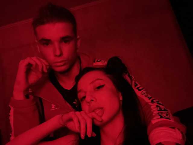 Profiili foto sexkilla69
