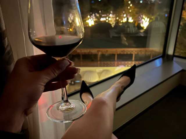 Profiili foto Mystique_Rose