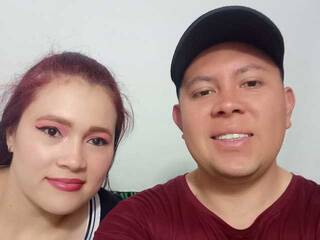 Erootiline videovestlus Zona-cero01