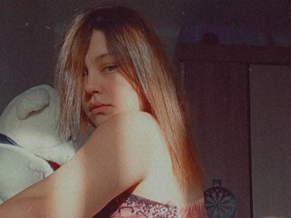 Erootiline videovestlus PeachyAlice