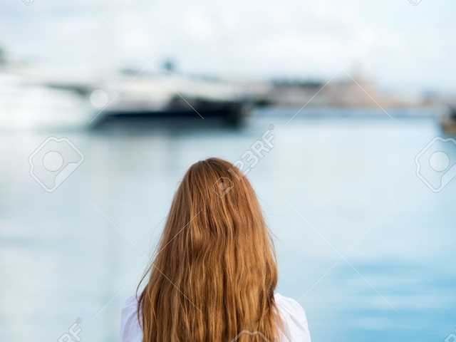 Profiili foto zorayaa