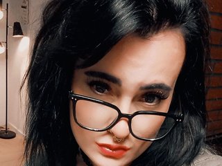 Erootiline videovestlus zorivenka