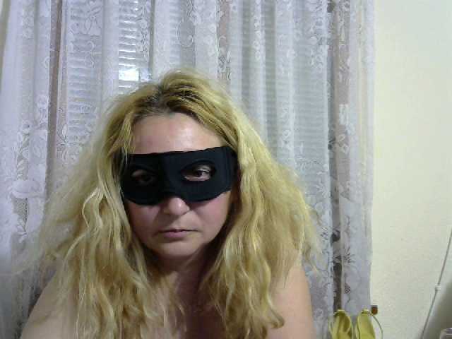 Fotod ZoroPower25 800 tks for erotic massage and hard sex with real man