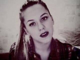 Erootiline videovestlus zozefin