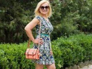 Erootiline videovestlus zrelaiadeva