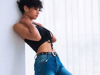 Erootiline videovestlus zuky89