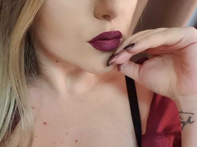Profiili foto Zuleima-Hadid