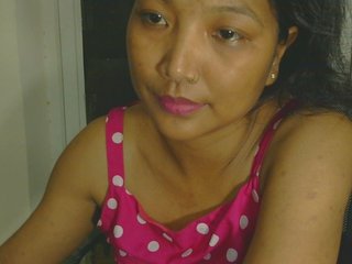 Erootiline videovestlus Jasmine_01
