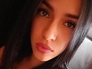 Erootiline videovestlus ZULTANA