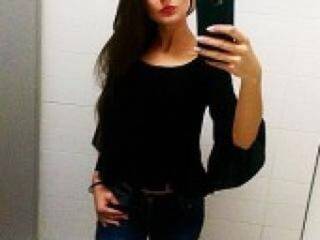 Erootiline videovestlus zumbbaa