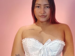 Erootiline videovestlus Zurizack