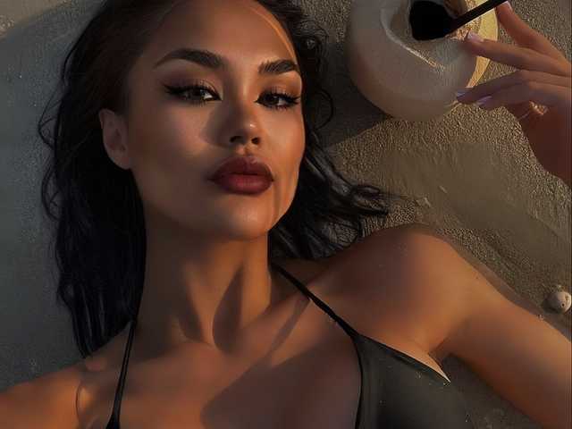 Profiili foto ZUROWA