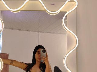 Erootiline videovestlus ZURY-TAY