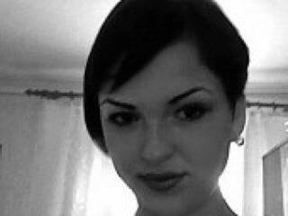 Erootiline videovestlus zvampz