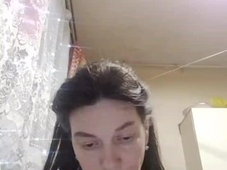 Erootiline videovestlus zvezda2511