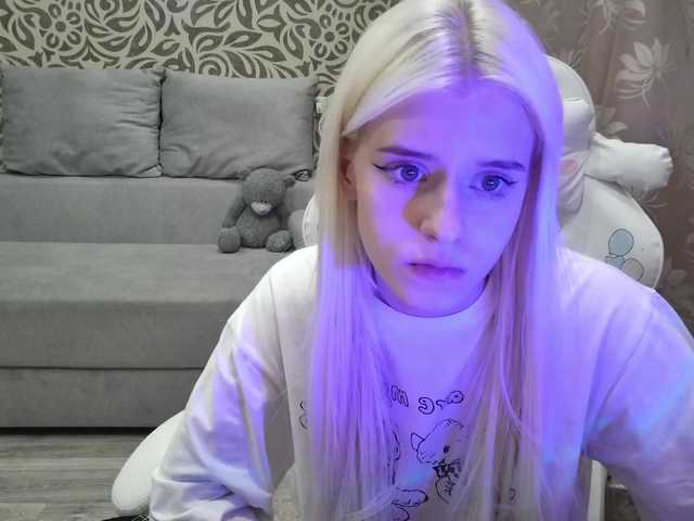 Ringhäälingupildid zxcjenny