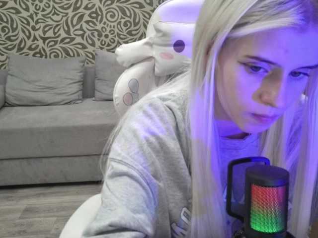 Ringhäälingupildid zxcjenny