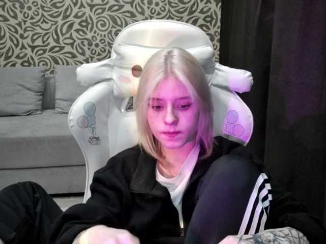 Ringhäälingupildid zxcjenny