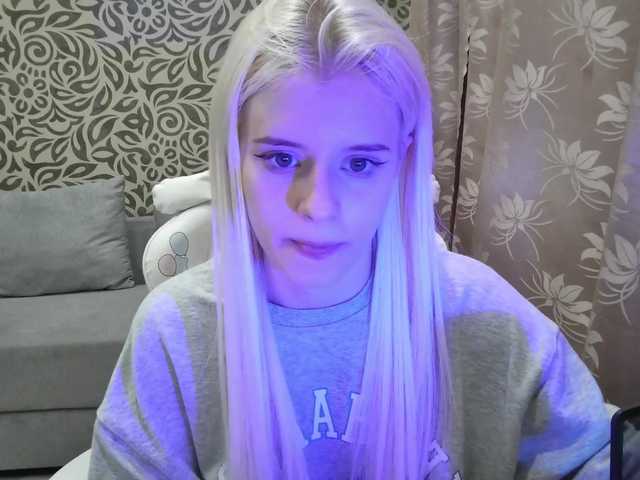 Ringhäälingupildid zxcjenny