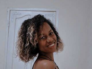 Erootiline videovestlus zyae