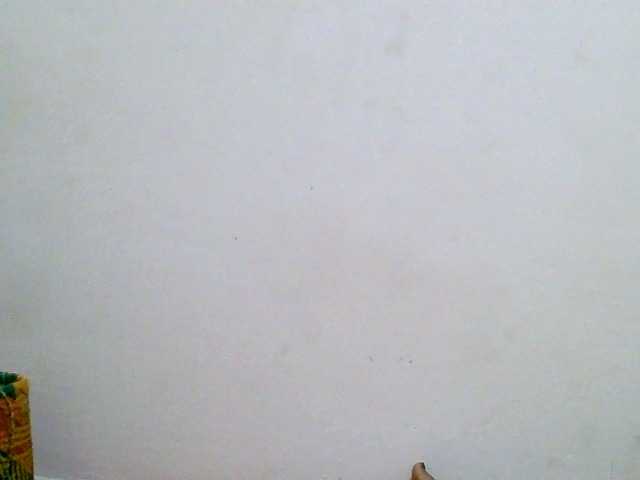 Ringhäälingupildid zyae