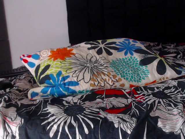 Ringhäälingupildid Z77_