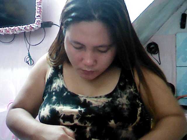 Fotod zyna6914 im singlemom help me guyz tip thank u..