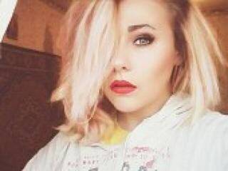 Erootiline videovestlus zzino4ka