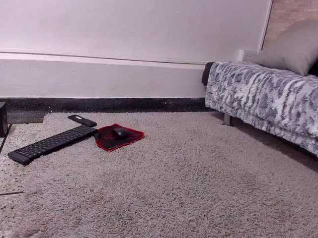 Ringhäälingupildid Zzoee